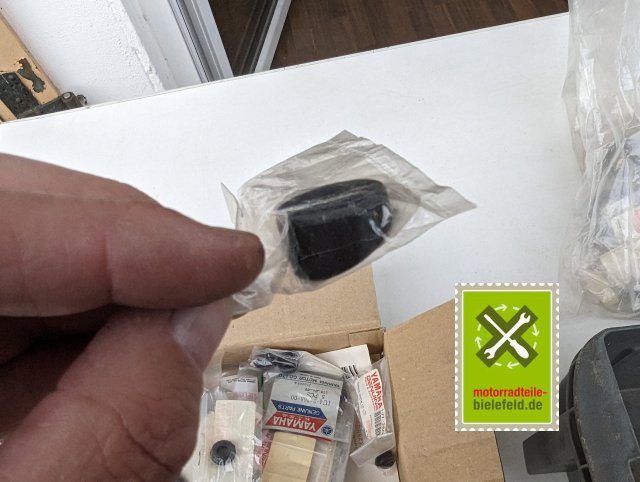 PXL_20240528_174920155